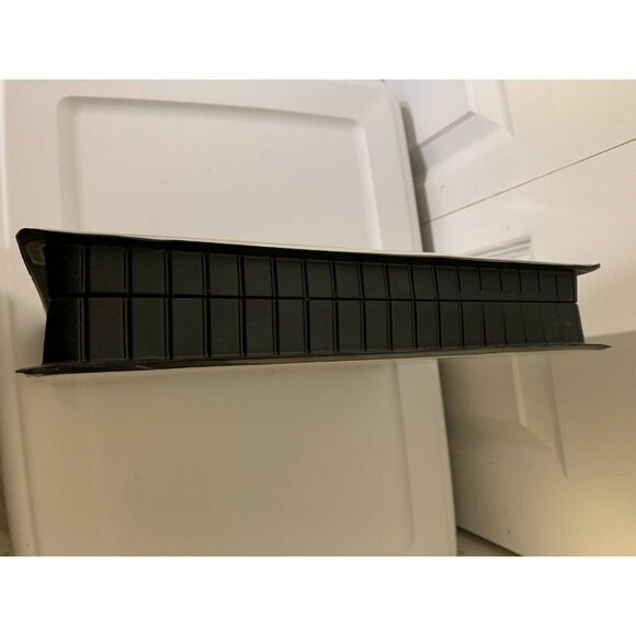 Hello America A Video English Course High Intermediate Unit 8 NEW - Picture 5 of 9